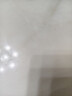 蒙牛特仑苏嗨MILK复合维生素牛奶梦幻盖200mL×10  送礼礼盒 实拍图