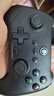 雷神 G30S竞技版黑色 手柄类xbox游戏手柄switch2手柄pc电脑steam游戏机NS双人行体感神器毕业生日礼物 实拍图