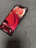 倍思【冰透磁吸|散热快】适用苹果16手机壳iphone16保护套Magsafe磁吸充电超薄防摔镜头全包壳简约 实拍图