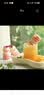 养乐多500亿活菌型乳酸菌乳饮品0蔗糖乳酸菌饮料100ml*5瓶3件起售 实拍图