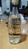 白沙液 酱香型白酒 问苍茫 53度 1000ml 单瓶礼盒装 实拍图