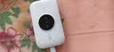 TCL随身wifi2026新款多网全国通用免插卡无线网wifi6车载4G路由器随身便携热点无限制移动联通5GXY15B 【旗舰顶配版】3000毫安大电池多网任切 不限速不虚标月享1500G流量 实拍图