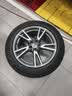 倍耐力【25年中产】汽车轮胎235/55R19 101W Scorpion Verde(AO) 实拍图