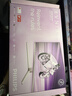 飞利浦EVNIA弈威 27英寸4K240Hz 三星四代QD-OLED 镜面屏 DP2.1低蓝光 音响 电竞显示器27M2N8800 实拍图