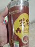 崇芝林国药药材芡实大颗粒鸡头果五谷杂粮粗粮煮粥炖汤滋补养生茶300g 实拍图