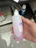 京兮墨适用爱普生打印机喷头堵头不出墨修复维修工具专用清洗液L3118 L4168 L3158 L3258等 爱普生工具+250ml红色清洗液-专用款 实拍图