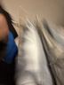 京东京造骑行裤男公路车自行车坐垫骑行服男夏季短裤骑行装备衣服 黑色 M 实拍图