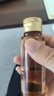 欧莱雅奇焕润发护发精油小金瓶100ml免洗滋养女护理【热门商品】 实拍图