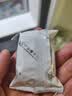 黄则和中华老字号 黑凤梨酥礼盒270g厦门特产酥饼糕点心下午茶伴手礼 实拍图