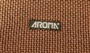 阿诺玛（AROMA）电吉他迷你小音响蓝牙可充电户外便携乐器智能音箱AG-04 实拍图