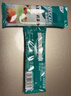 雀巢（Nestle）咖啡特调系列奶茶咖啡幽兰茉莉奶茶速溶冲调饮品17gx5条 实拍图
