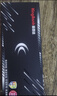 金百达（KINGBANK）16GB DDR4 3200 台式机内存条 银爵 C16 适配黑神话悟空 实拍图
