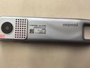 有道词典笔X8Pro X7pro升级英语点读笔翻译笔 小学初中高中同步全科家教小P老师学习机电子词典单词机 实拍图