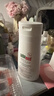 施巴（Sebamed）赋活丰盈洗发水400ml男女士洗头膏青少年专用洗发露控油防断发 实拍图