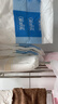 爱舒乐成人纸尿裤L码30片 消臭抑菌粘贴式卧床老年人产妇尿不湿强吸防漏 实拍图