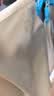 猫人儿童内裤女童冰丝平角裤夏季薄款透气抑菌中大童女孩不夹屁屁短裤 实拍图