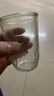 茅台 台源 酱香型白酒 53度 500ml 单瓶装 热卖单品 实拍图