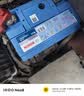 博世（BOSCH）汽车电瓶蓄电池自营原厂适配免维护L2-400 12V上门安装以旧换新 实拍图