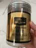 One's Member广西玉林桂皮100g 大料 调料 炖肉料卤肉桂皮 佐料 香辛料 卤料 实拍图