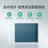 小米空调  巨省电 1.5匹挂机 一级能效 外机单排铜管 KFR-35GW/N1A1【整机十年免费包修】 实拍图