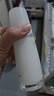自然堂雪润皙白晶澈淡斑精华液40ml美白淡斑保湿女士护肤品七夕礼物 实拍图