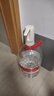 小熊（Bear）桶装水抽水器电动压水器矿泉水上水器饮水机抽水泵YSJ-D06H5 实拍图