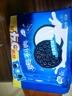 奥利奥（Oreo）原味夹心饼干523g 休闲零食 早餐下午茶 独立小包装 实拍图