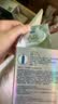 杜蕾斯 避孕套AiR隐薄空气套6只超薄安全套润滑隐形003套计生用品情趣 实拍图