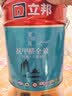 立邦乳胶漆内墙油漆墙漆抗甲醛竹炭全效无添加套装54L/约75kg 可调色 实拍图