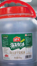 海天蚝油6kg 金字装耗油调味品 炖炒蘸拌 烧烤火锅蘸料 餐饮装 大规格 实拍图