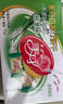 美丹芝麻味苏打饼干1000g/箱 无蔗糖易消化营养早餐休闲零食 实拍图