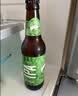 鹅岛IPA精酿啤酒IPA355ml*24瓶整箱礼盒装京东自营七夕送礼 实拍图