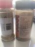 湾琴河 肉桂粉70g 纯桂皮粉玉桂粉咖啡甜品面包西餐烘焙原料姜饼屋材料 实拍图