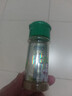 特瑞肯（TRICON）花椒粉面配料干净烧烤肉串撒料火锅蘸料牛排炖肉腌肉调味品27g 实拍图
