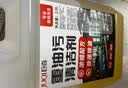 巨奇（JUQI）厨房清洁重油污清洁剂2.5L大容量去油无毒浓缩商用 实拍图
