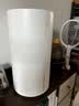 米家 小米空气加湿器 无雾加湿器3 600mL/h快速加湿保湿礼品家用卧室大容量办公室婴儿孕妇5L大容量 实拍图