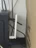 Tenda腾达 usb无线网卡wifi6 智能免驱无限 无线网卡台式机专用 wifi接收器 高增益天线 无线wifi发射 实拍图