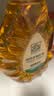 亚麻公社特级亚麻籽油1.8L 冷榨初榨亚麻油 胡麻油 含omega3可炒菜食用油 实拍图
