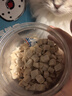 路斯冻干猫零食鸡肉粒冻干犬猫通用宠物零食鸡肉粒1kg 实拍图