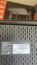 腾达路由器 AC5 1200M 无线 5G双频智能路由 家用WiFi高速穿墙 AC5  【WIFI5性价比路由】 全规格路由推荐 实拍图