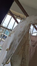 十月结晶婴儿连体衣爬服夏季新生儿宝宝衣服男女童四季长袖纯棉A类 实拍图
