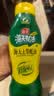 海天 上等蚝油590g 挤挤装 蚝油耗油调料 家用炒菜点蘸油碟 实拍图