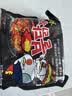 三养（SAMYANG）火鸡面三养速食方便面袋装 700g(140g*5)泡面拌面早餐零食 实拍图