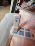 华为鸿蒙智选移动随身wifi6多网通无线网卡便携式随行网络4g笔记本携带无限制全国流量2026款5g AX15B 多网切换丨晒单送充电仓 实拍图