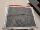 HONEYCARE好命家 好命天生宠物尿垫狗狗尿片加厚狗尿布定制款 S码 33*45cm 实拍图