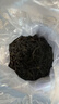 七春凤凰单枞茶叶鸭屎香蜜兰香清香浓香型组合500g2026新茶叶自己喝 实拍图