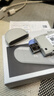 中兴（ZTE）F40 5G RedCap随身wifi6可插卡轻量化5G移动wifi无线网便携路由器热点笔记本电脑上网流量2026款 实拍图