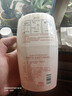 网易严选浴室香氛香薰空气清新剂厕所除臭400ml*4栀子+白桃+清茶+桂雨 实拍图