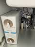 安吉尔哪吒高速全厨净水器1600G家用净水器10年长效RO膜厨房专用净水机J3779-ROC216 实拍图