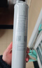 米家小米净水器滤芯家用净水机滤芯PP棉前后置活性炭过滤  RO反渗透滤芯适用于600G厨下式/400G 【小米600G/厨上厨下400G】PP棉1号滤芯 实拍图